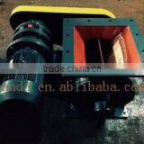 Rotary Airlock Feeder& Powder Drying Rotary Valve thumbnail-4