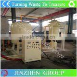 New Automatic Electrical Palm Oil Refinery Machinery thumbnail-1