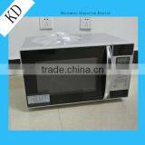 Top Quality Lab Microwave Digestion Reactor thumbnail-1