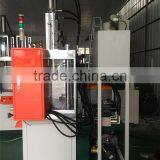 Whole Sale JLUY Made Hydraulic Bearing Press Machine thumbnail-4