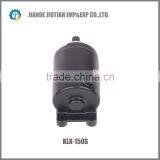 KLX-150S Indonesia Motorcycle Starter Motor thumbnail-2