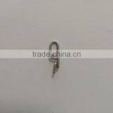 Keestar GK2200 Portable Bag Closer Thead Take-up thumbnail-2