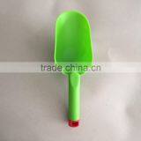 Plastic Scoop Shovel Feed Shovel Dog Food Shovel Cat Food Shovel thumbnail-2
