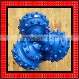 TCI Rock Bits thumbnail-1