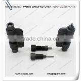 25H Quad Pit Dirt Bike ATV Timing Chain Breaker thumbnail-3