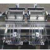 Candy Forming Machine thumbnail-1