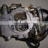 BRAND NEW CARBURETOR FOR JAPANESEISUZU 4JA1 8-94337-628-2 thumbnail-2
