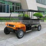 RARIRO Powerful Farm Utility Vehicle Utility Car