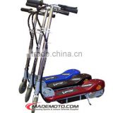 New Generation 120w 4.5A cheap 2 wheel electric scooter price china
