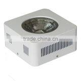 2015 Newest! Hot Sale Full Spectrum COB Led Grow Light,200W Led Grow Light thumbnail-4