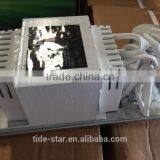 Hydroponic Grow Plant 600w Open Ballast Magnetic Ballast thumbnail-2