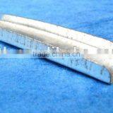 Profile Connector of Film Greenhouse thumbnail-1