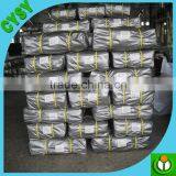 China Factory Heat Insulation Plastic pe Tarpaulin Sheet Poly Tarp for Roofing Cover thumbnail-3