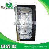 Hydroponic Mylar Grow Tent/ Green House Grow Tent/ 600d Mylar Grow Tent thumbnail-6