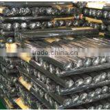 Weed Control Fabric pp Woven Weed Mat thumbnail-4