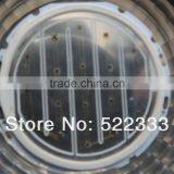 Par Led Grow Light Cob Led Grow Light Cob Led Work Light thumbnail-6