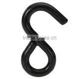 Wells Hardware Stainless Sus304 Ss316 S Type Metal Shaped Hanger S Hook thumbnail-6