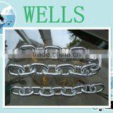 2013 Cheap Alloy Crystal Connector Chain