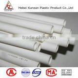 Pvc Trunking With Sticker thumbnail-1
