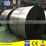 Automobile Used Steel Coil DC06 thumbnail-1