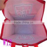 Most Competitive Price and Best Quality!! Woven Shopping Bag/plastic Shopping Bag/shopping Bag thumbnail-5