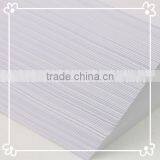 Factory!! A4 Paper / Copy Paper Paper A4 80GSM/70GSM thumbnail-1