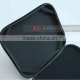 Custom Hard Laptop Case Hard Shell Laptop EVA Case/ip ad EVA Case thumbnail-4