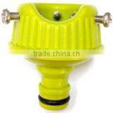Colorful Garden Faucet Tap Adaptor thumbnail-4