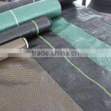 Grass Weed Mat thumbnail-5