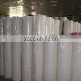 !00% pp Spunbonded Nonwoven Fabric thumbnail-1