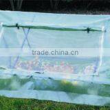 Multi Growhouse thumbnail-1