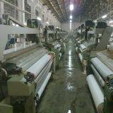 Shijiazhuang Zhaos Longley Textile Co.Ltd, company overview - view 4 thumbnail