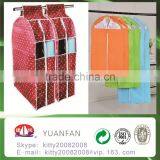 PP SpunBond Non-Woven Fabric Used For Store Content Box thumbnail-3