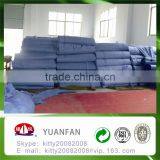 100% PP Non Woven Disposable Bed Sheet thumbnail-4