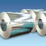 Galvanized Steel Plate/sheet/coil thumbnail-1