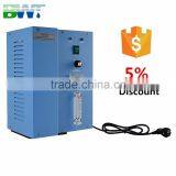 Water Ozone Machine 5g/h Water Purifier Plant Machine Price