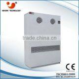 Сертифицированный по качеству аппарат для рекуперации энергии - вентилятор с рекуперацией энергии