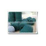 Hot Sale Gabion Basket Factory thumbnail-1