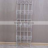 Special Style Magazine Display Holder,Magazine Stand,Magazine Rack thumbnail-2