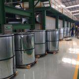 Hot Dip Galvanized Steel Coil, GI thumbnail-2