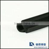 China Refrigerator Door Seal thumbnail-1