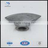 Factory Supply Duckbill Discharging Nozzle thumbnail-2