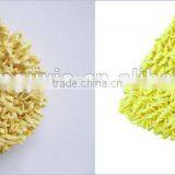 Fried Instant Noodles Manufacture Line/ Instant Noodles Processing Line/ Instant Noodles Machine