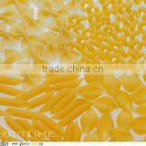 High Quality Spaghetti Manufacturing Machine,macaroni Production Line,italy Noodles Machinery