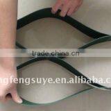 HDPE Geocell for Expressway thumbnail-4