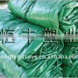 Directly Factory Price Pvc Coated Fabric Tarpaulin Waterproof Fabric thumbnail-4