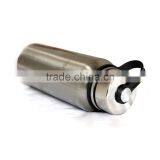 Double Walled Construction Acuum Insulated Stainless Steel BPA Free Water Bottle Travel Mug Keeps Your Drink Hot/cold thumbnail-3