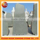 Popular Bleustone With Frone Polish, Chinese Bluestone Paver thumbnail-2