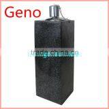 Square Shape Higher Oil Lamps China Oil Lamp Modern Oil Lamps thumbnail-1