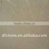 Iran Royal Botticino Beige Marble Stone Polished Big Slabs thumbnail-1